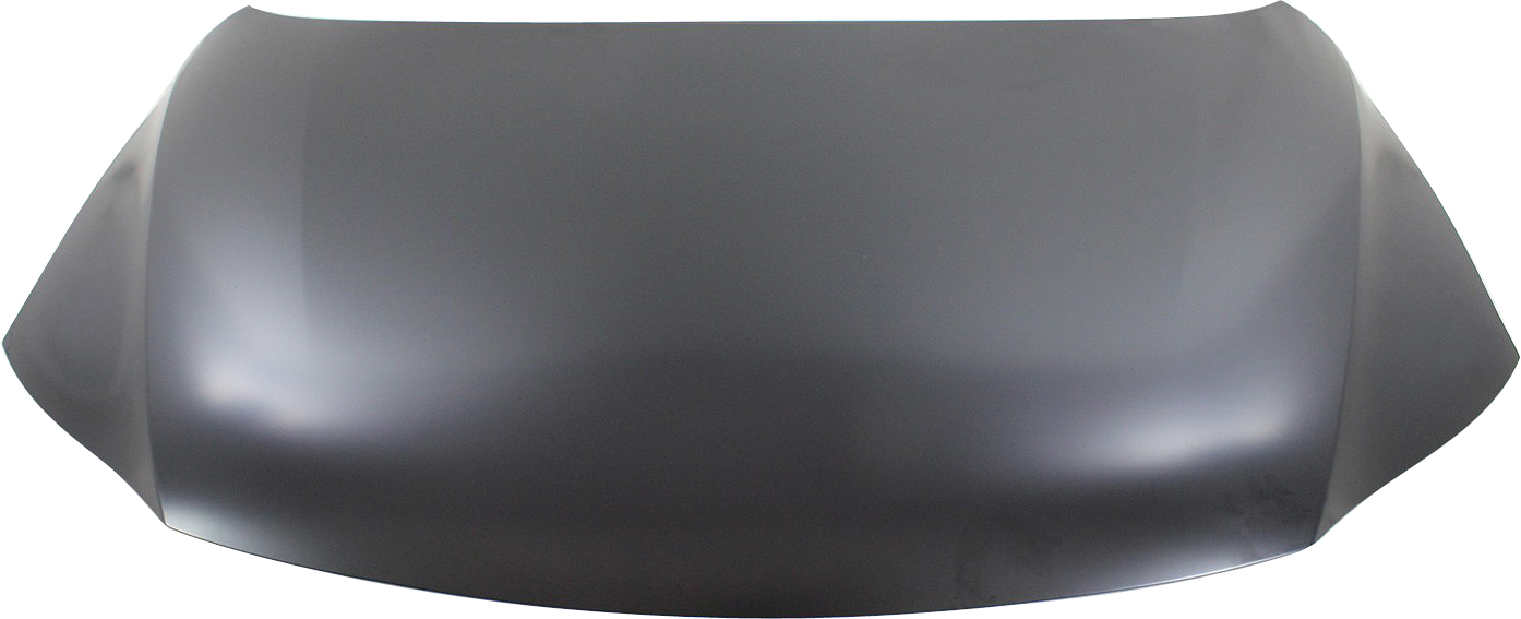 AM PATHFINDER 13-16 HOOD Steel 14-14 Hybrid Model SKU REPN130119 OEM 651003KA0A PFM