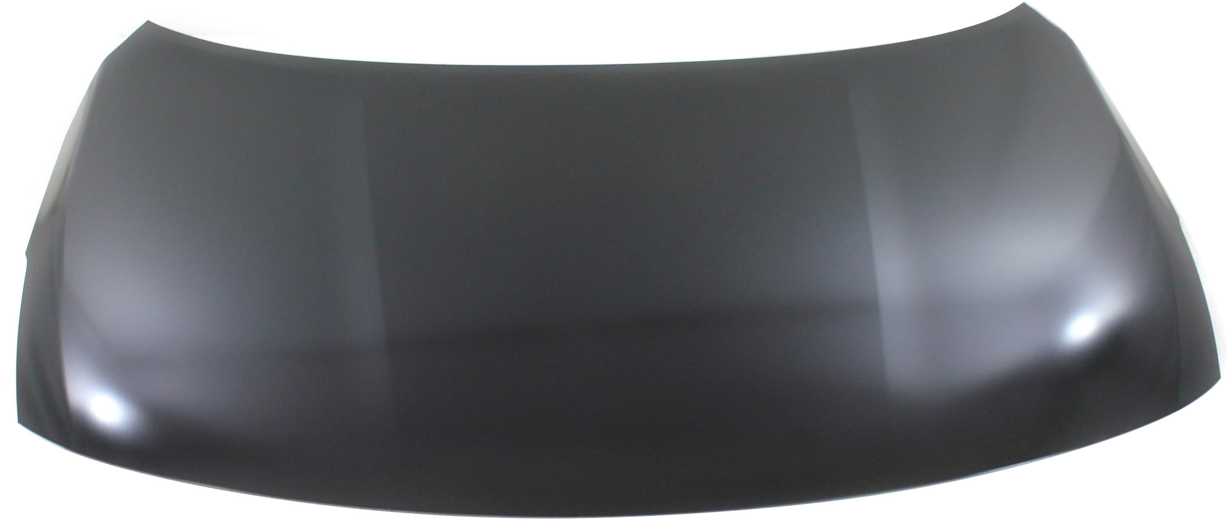 AM VERSA 15-15-19-19 HOOD Panel Steel Sedan SKU REPN130121 Partslink NI1230199 OEM F51009KKMA