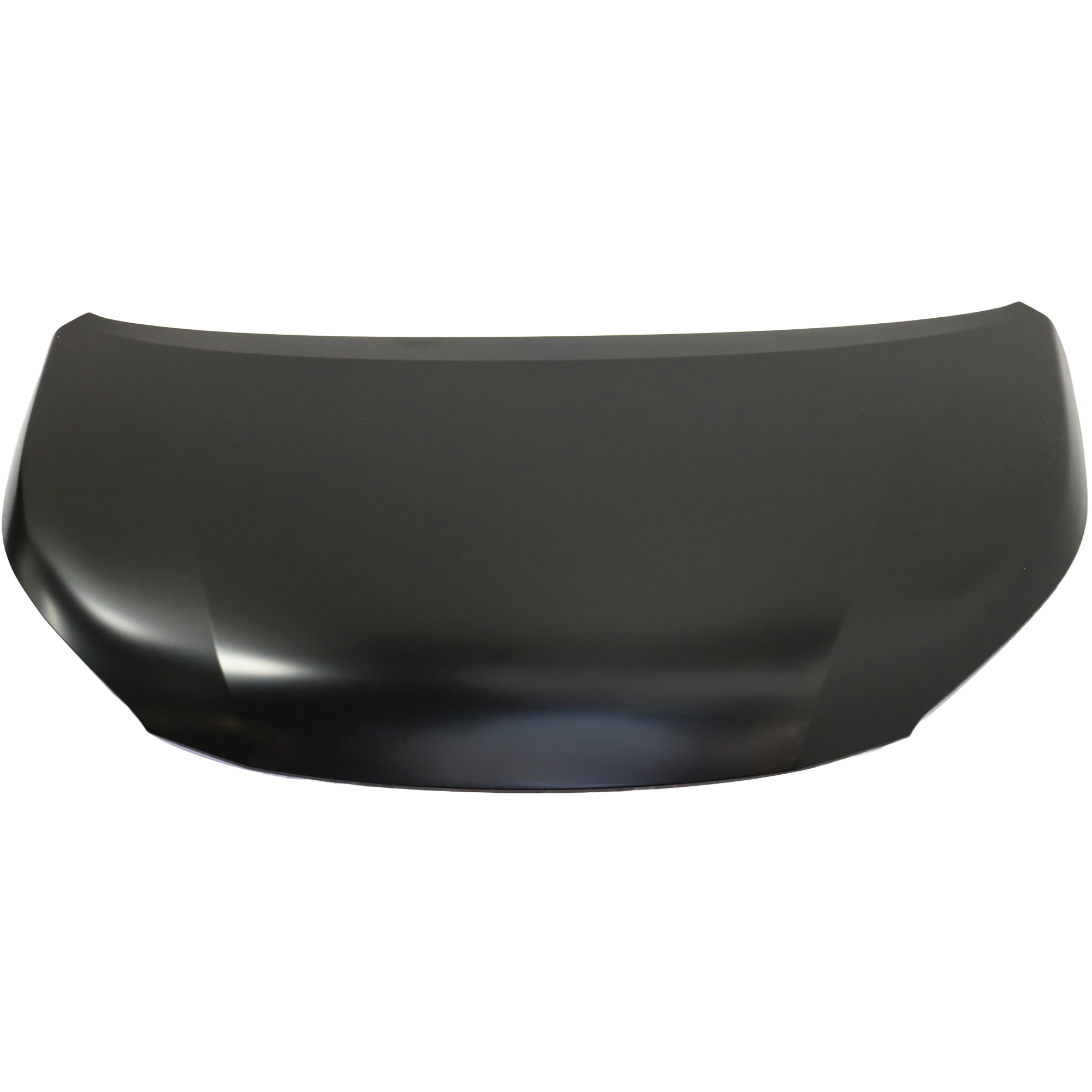 AM NV200-13-21 HOOD Steel SKU REPN130124 Partslink NI1230201 OEM F51003LMMC