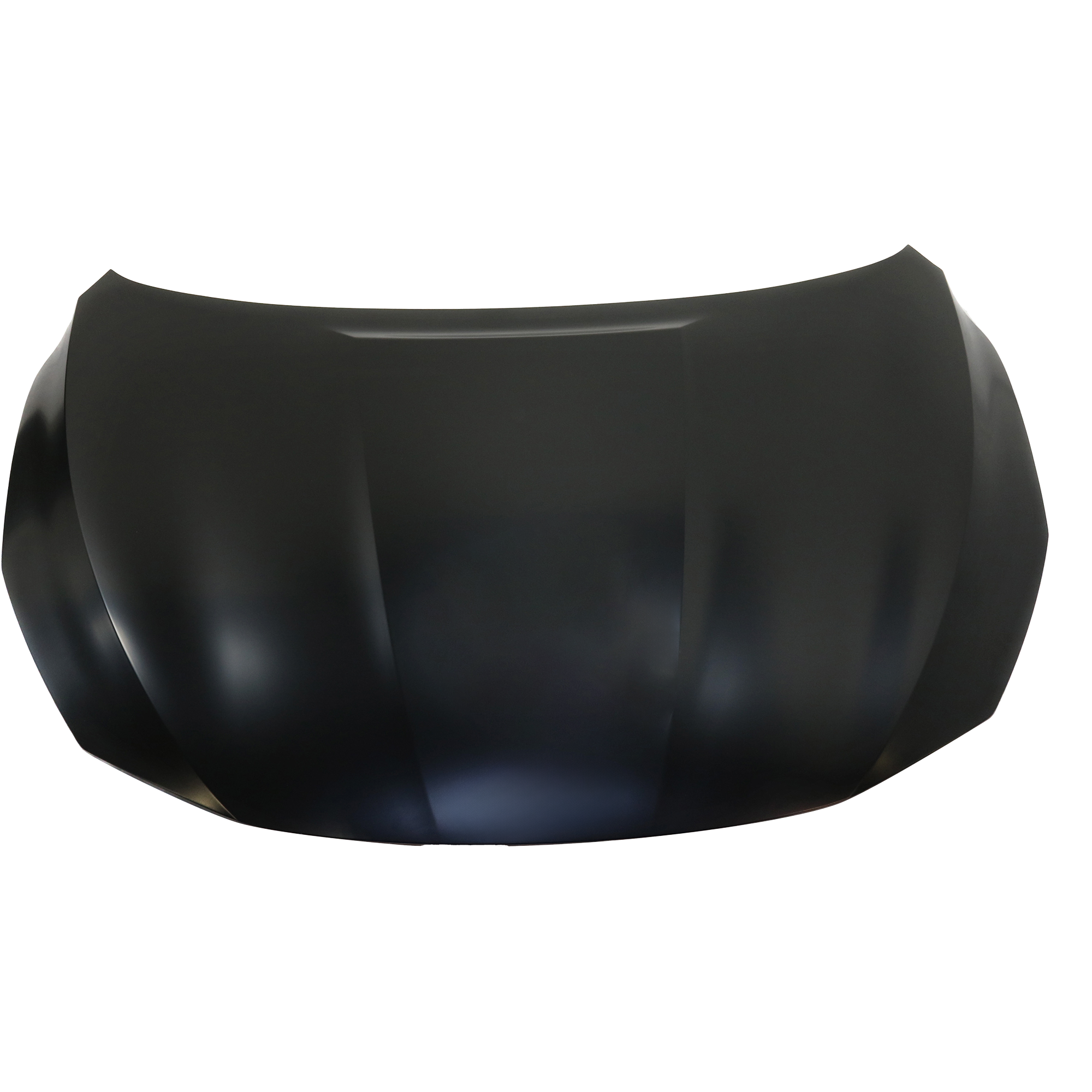 AM SENTRA 16-19 HOOD Steel SKU REPN130129 Partslink NI1230208 OEM F51003YUMA