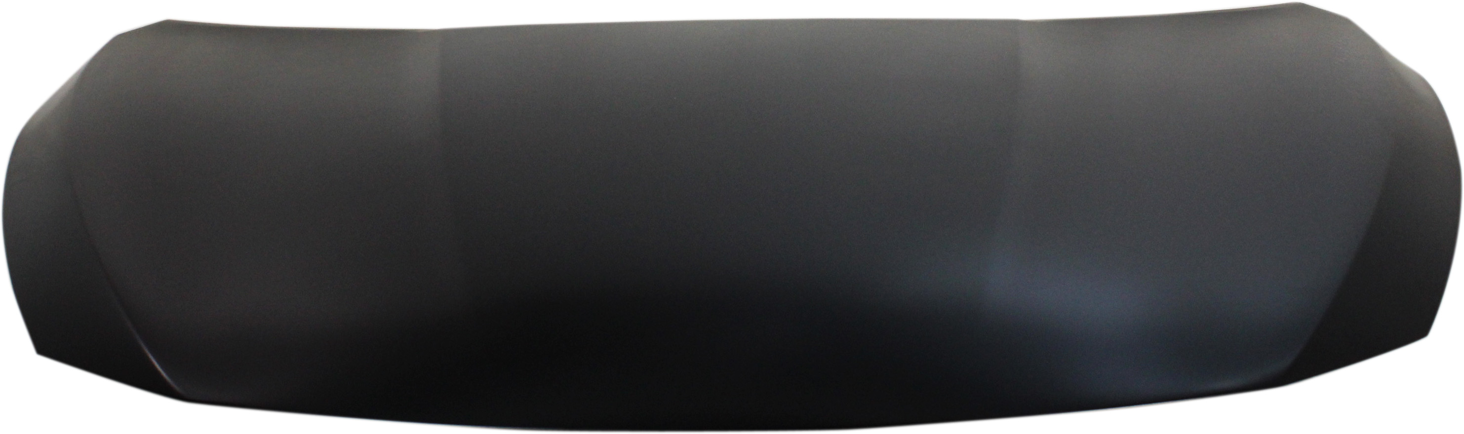 AM ALTIMA 16-18 HOOD Steel SKU REPN130130 Partslink NI1230211 OEM 651009HS0A PFM