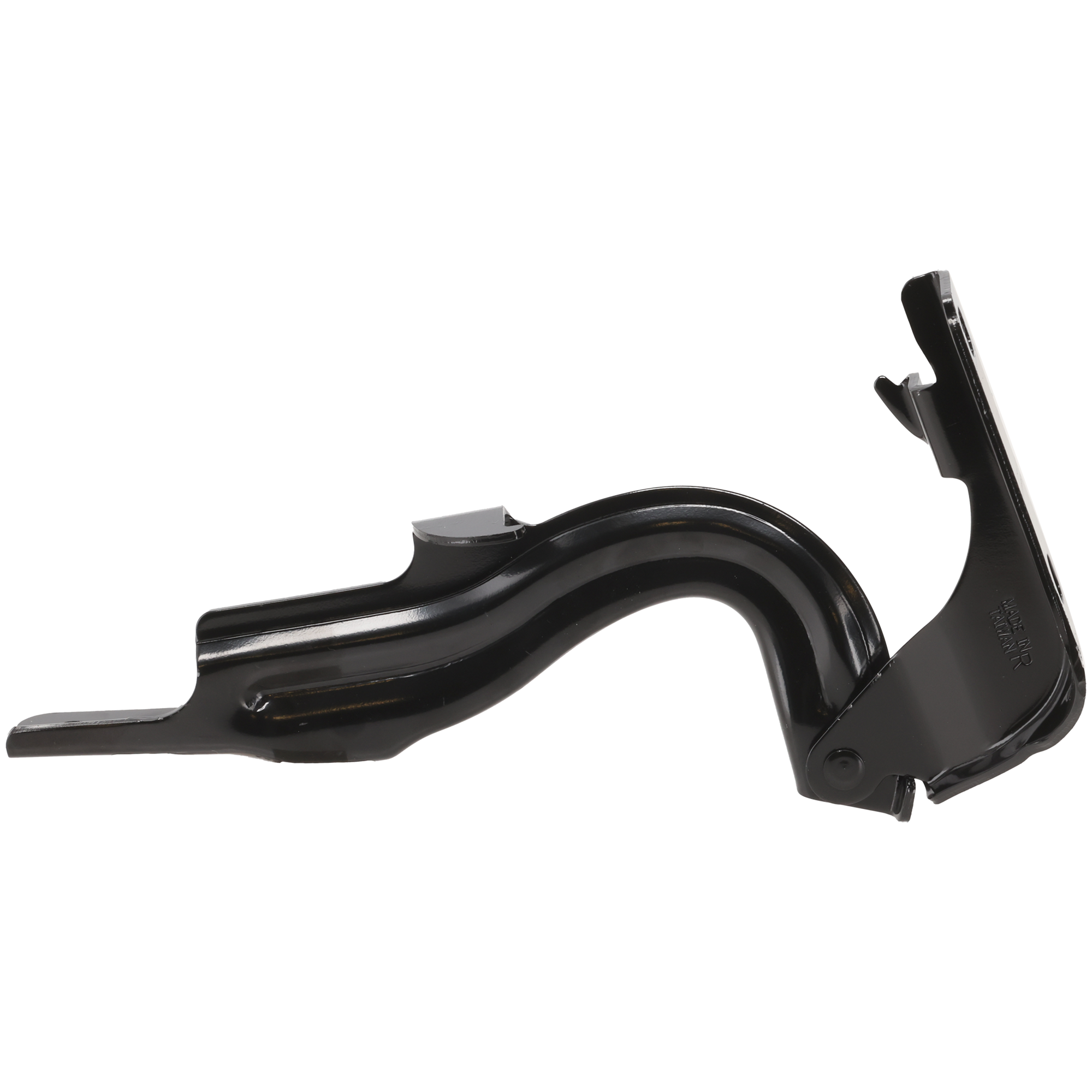 AM ALTIMA 07-13 HOOD HINGE RH Coupe 08-13 Sedan 07-12 SKU REPN130507 Partslink NI1236133 OEM 65400ZN50A