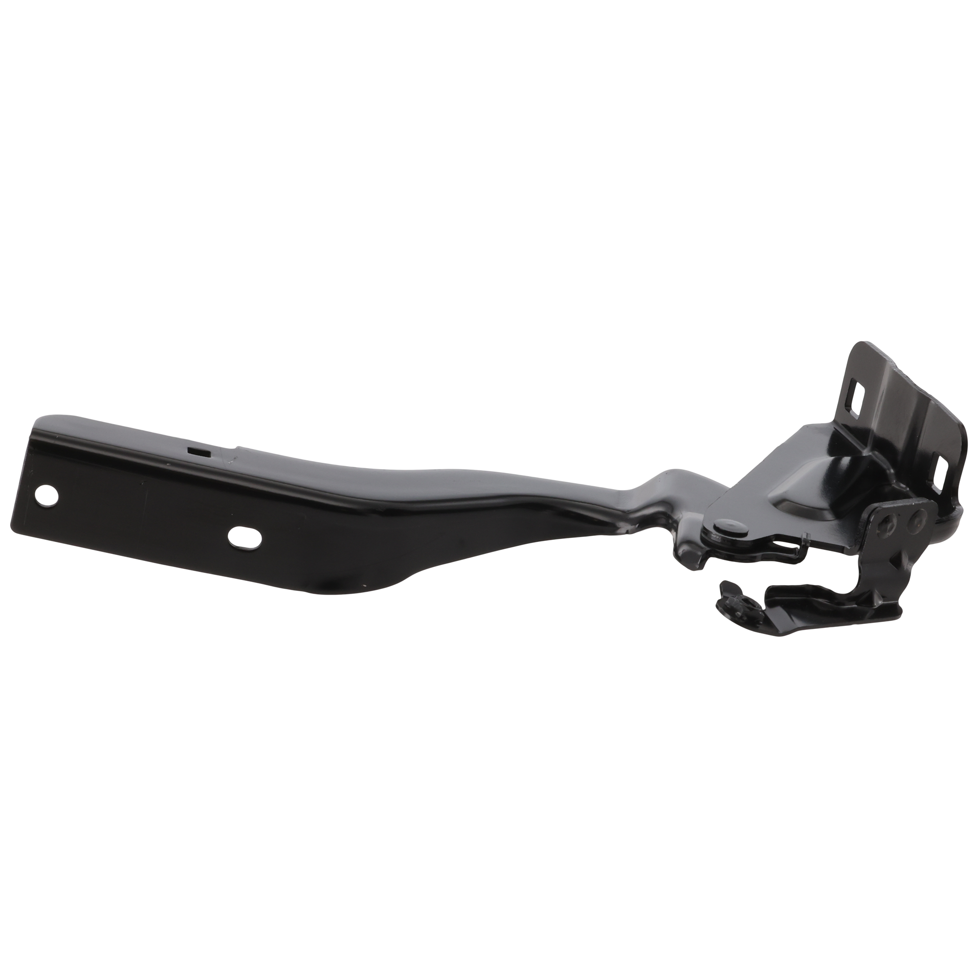 AM SENTRA 13-19 HOOD HINGE RH SKU REPN130515 Partslink NI1236145 OEM 654003SG0A