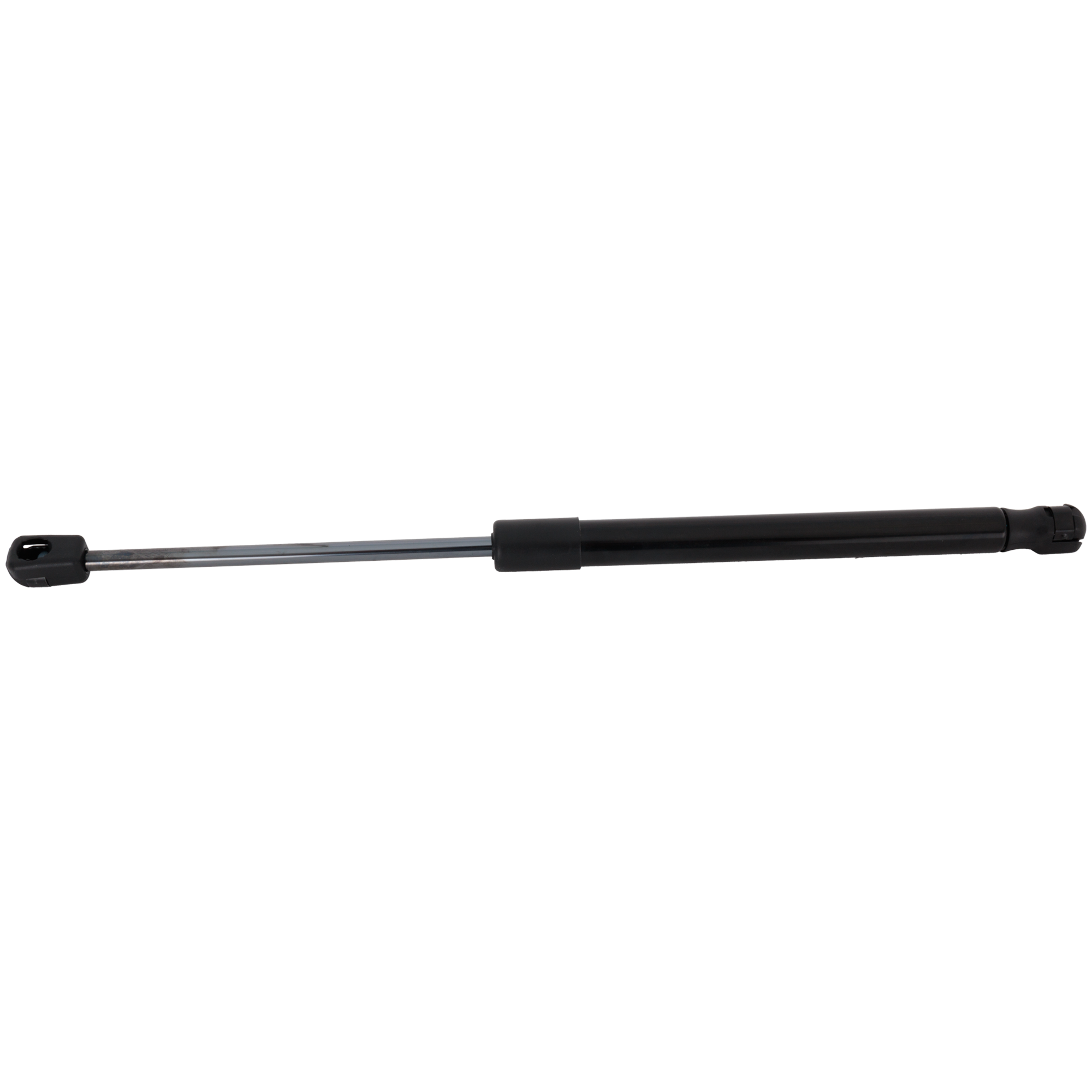 AM MAXIMA 09-14 HOOD LIFT RH Hood Stay Gas Spring SKU REPN131305 Partslink NI1237105 OEM 654709N00A