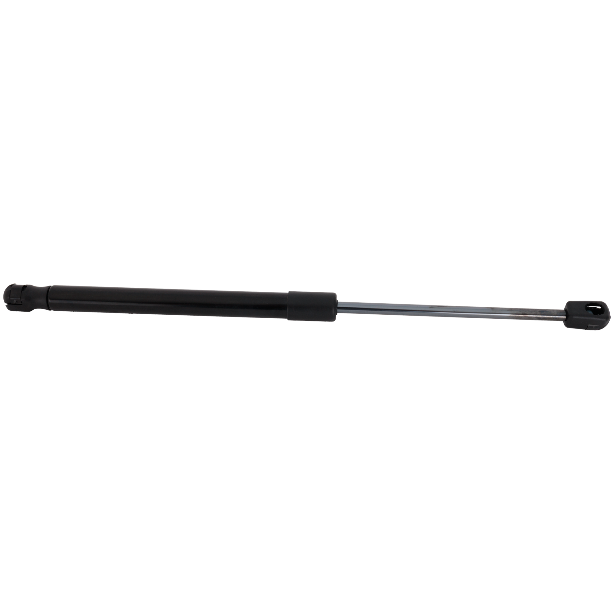 AM MAXIMA 09-14 HOOD LIFT LH Hood Stay Gas Spring SKU REPN131306 Partslink NI1237106 OEM 654719N00A
