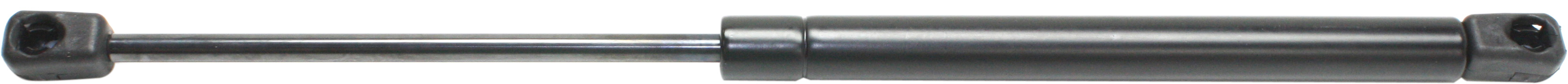 AM MURANO 03-07 LIFT SUPPORT RH=LH Hood Lift SKU REPN131703 OEM 65470CA000-65470CB800-65471CA0