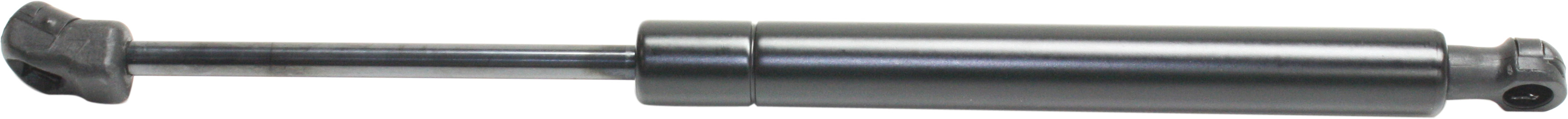 AM TITAN 04-13 PATHFINDER 04-04 ARMADA 05-13 LIFT SUPPORT RH=LH Hood Lift SKU REPN131704 OEM 4182-901760-5101053-8196154-65