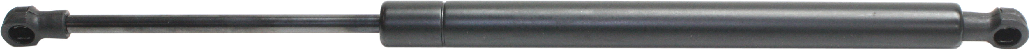 AM MAXIMA 04-06 LIFT SUPPORT RH=LH Hood Lift To 06-06 SKU REPN131705 OEM 654707Y010-654717Y010