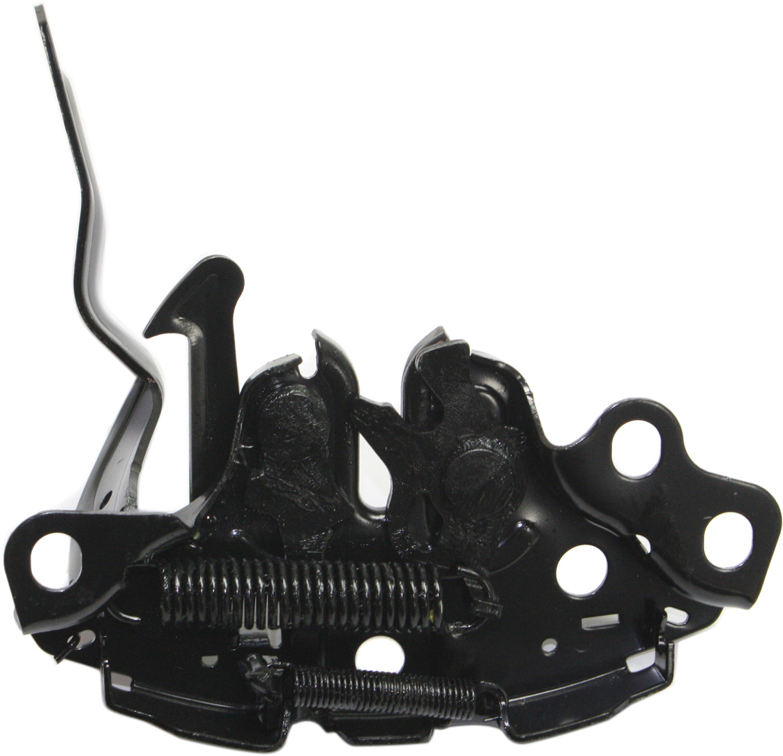 AM ALTIMA 13-16 HOOD LATCH 2.5L 3.5L S Base Model Sedan SKU REPN132309 Partslink NI1234128 OEM 656019HP1D