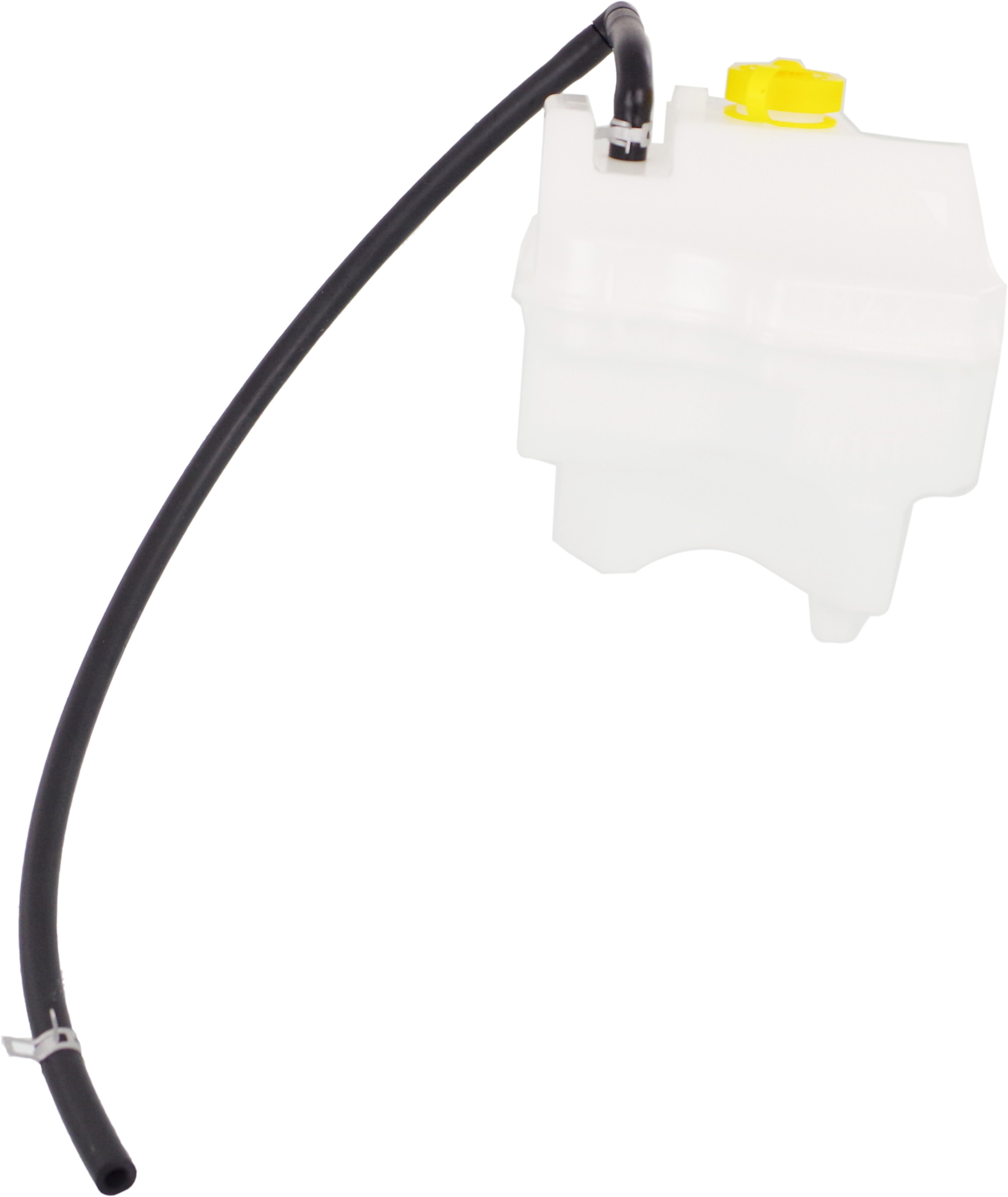 AM ALTIMA 13-18 MAXIMA 16-18 COOLANT TANK Assembly Sedan SKU REPN161318 Partslink NI3014123 OEM 217103TA1A