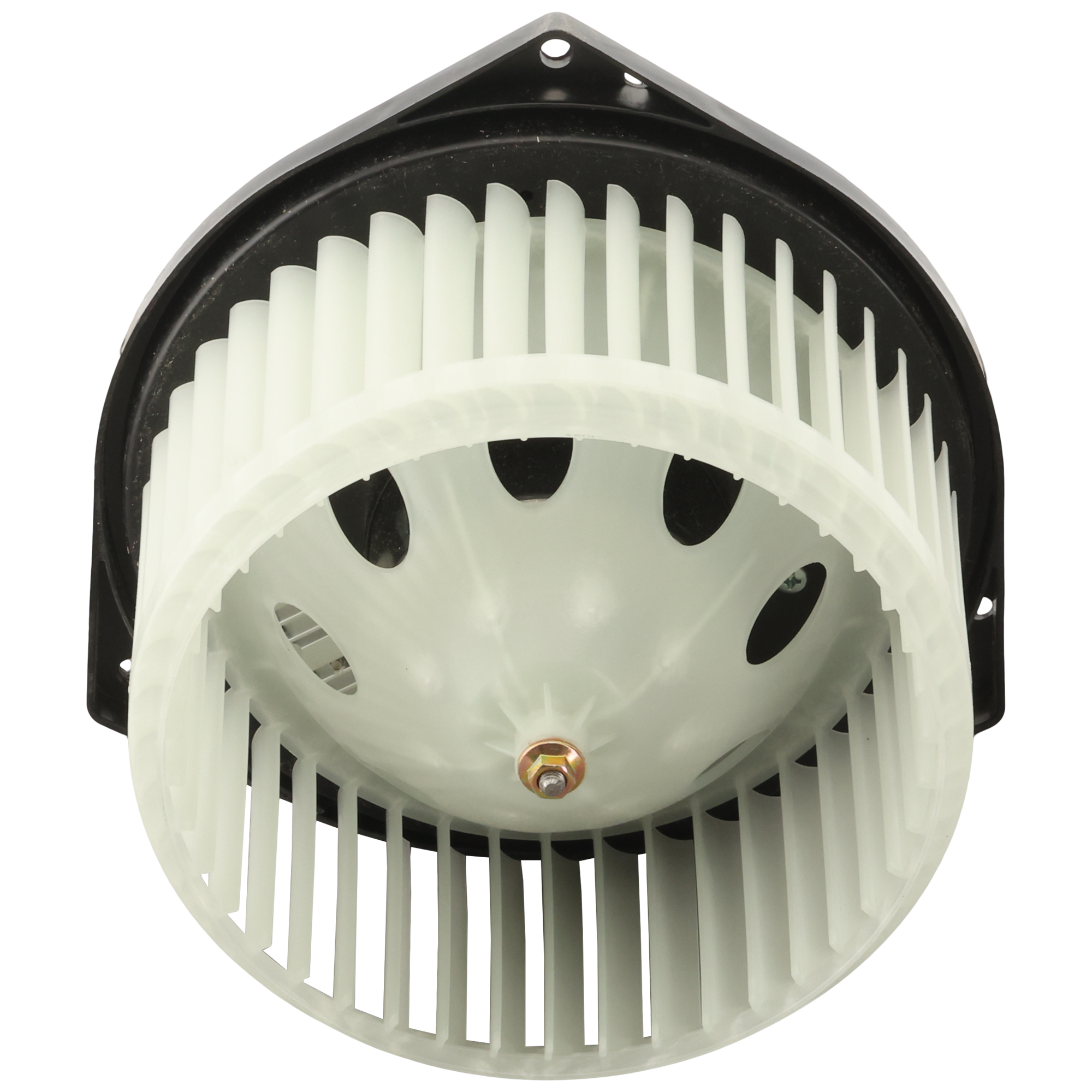 AM ALTIMA 07-14 MURANO 03-14 BLOWER MOTOR SKU REPN190201 Partslink IN3126100 OEM 27225JK61A 27225JK60C