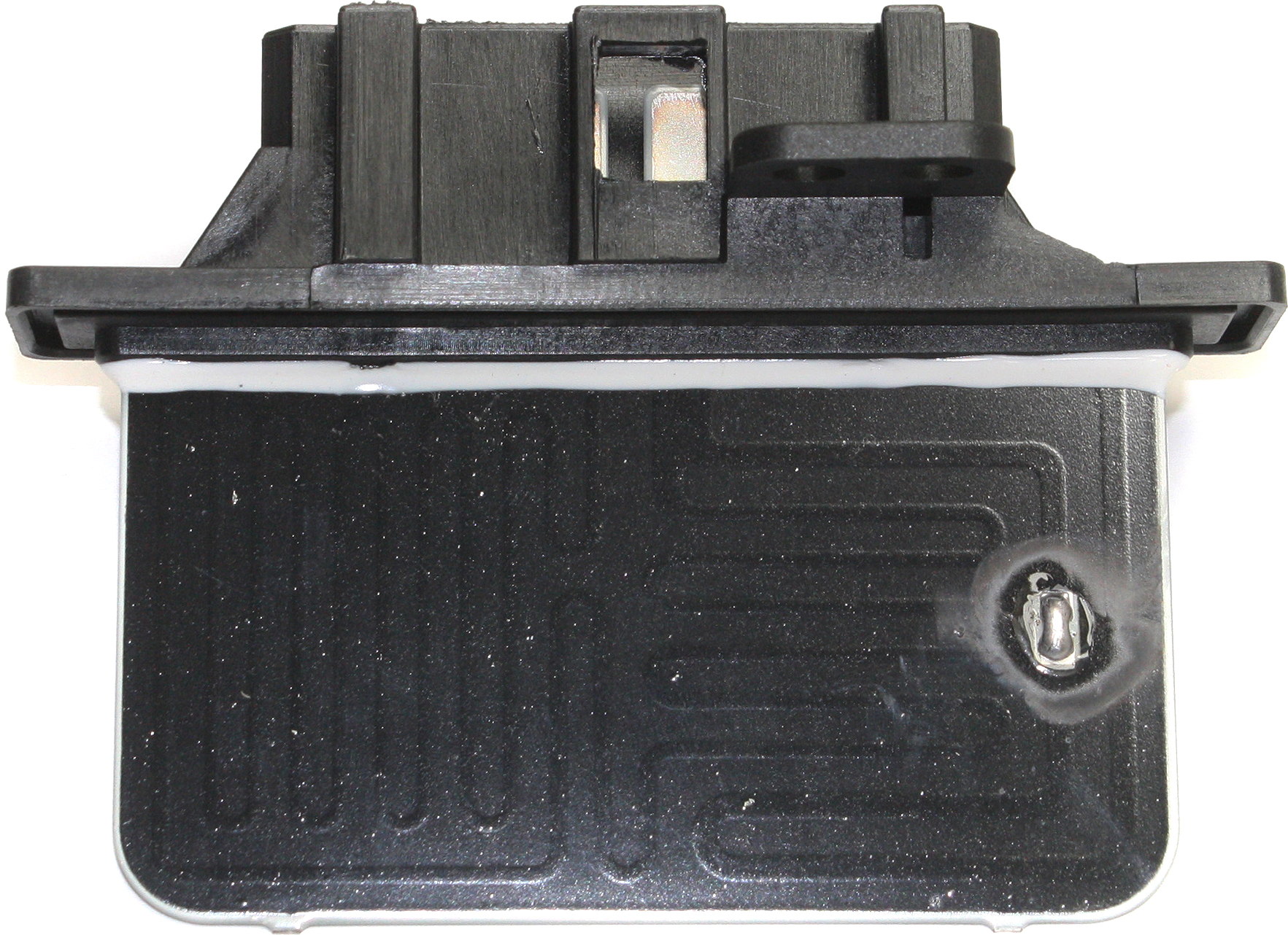 AM ALTIMA 98-01 BLOWER MOTOR RESISTOR SKU REPN191806 OEM 20462-301422-984124-5369411-27