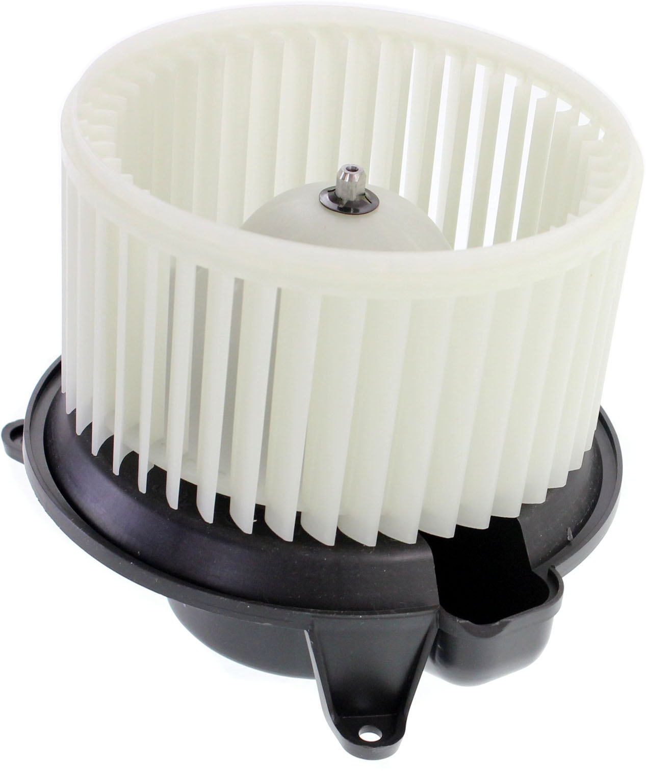 AM ARMADA TITAN 04-15 QX56-04-10 BLOWER MOTOR Front SKU REPN192002 Partslink NI3127107 OEM 27226ZH00A
