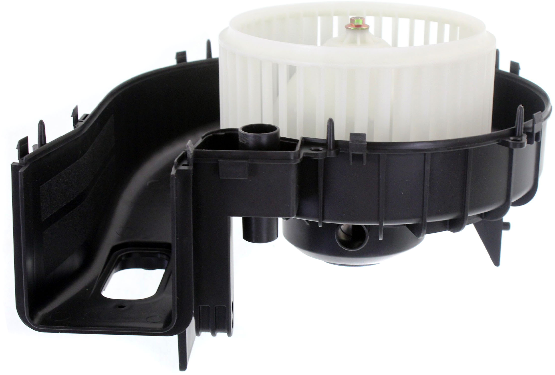 AM MAXIMA 04-08 ALTIMA 05-06 BLOWER MOTOR SKU REPN192003 Partslink NI3126115 OEM 272257Y000 PFM 272007Y00A