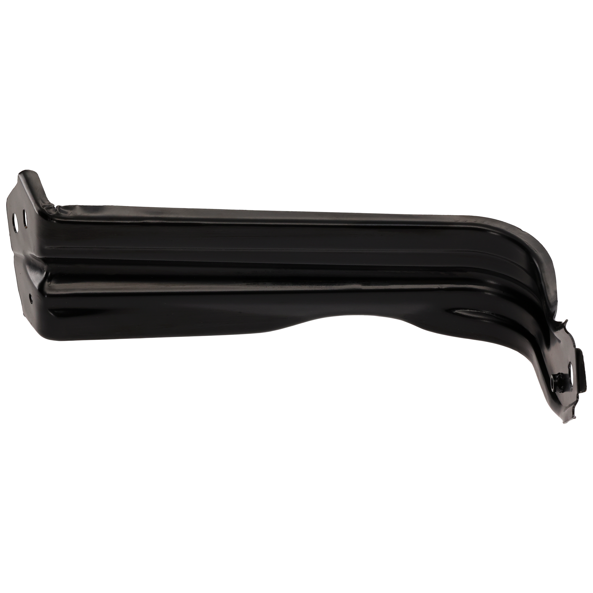 AM ALTIMA 07-13 FENDER STAY RH Steel Coupe Sedan Coupe 08-13 Sedan 07-12 SKU REPN220113 Partslink NI1245100 OEM 63180JA030