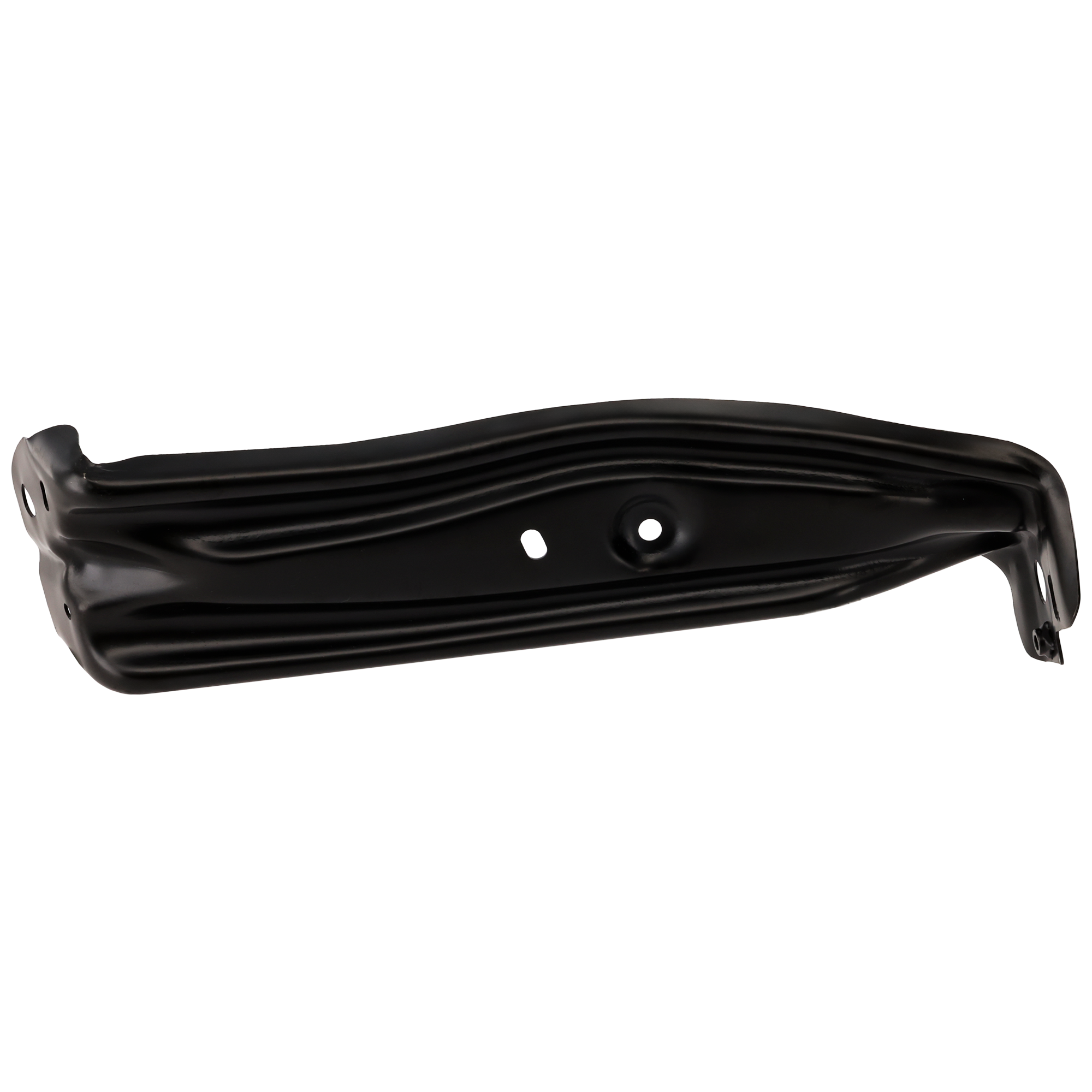 AM ALTIMA 13-18 MAXIMA 16-23 FRONT FENDER STAY RH Steel Sedan SKU REPN221701 Partslink NI1245102 OEM F31803TAMA