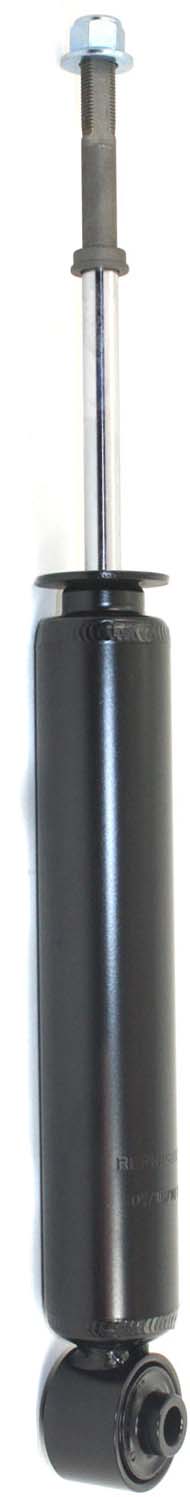 AM MURANO 03-07 REAR SHOCK RH=LH SKU REPN280304