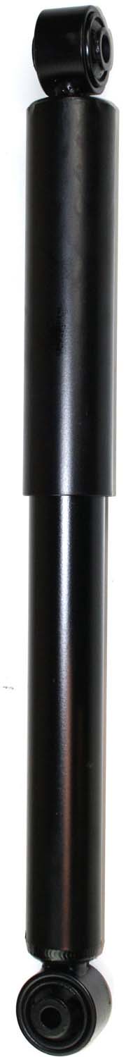 AM PATHFINDER 96-99 QX4-97-99 REAR SHOCK RH=LH Gas Charged Twin tube SKU REPN280305 OEM E62000W025-562000W026