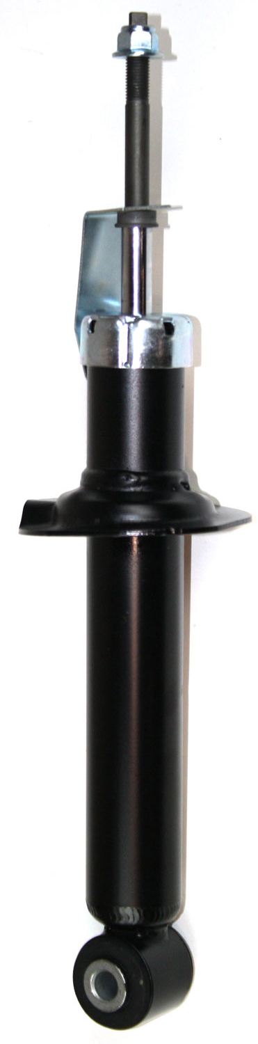 AM SENTRA 00-06 REAR SHOCK RH=LH Gas Charged Twin tube SKU REPN280306 OEM 562104Z025-562104Z026