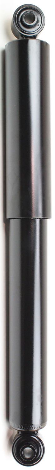 AM TITAN 04-15 REAR SHOCK RH=LH Gas Charged Twin tube SKU REPN280309 OEM 37252-255500-342490-345043-562