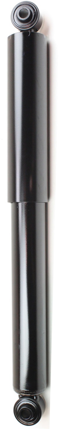 AM TITAN 04-15 TITAN XD 16-23 REAR SHOCK RH=LH Gas Charged Twin tube SKU REPN280310 OEM E62009FF0A E6110ZR40A