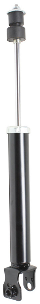 AM MAXIMA 04-08 REAR SHOCK RH=LH Gas Charged Twin tube SKU REPN280311 OEM 562107Y427-562107Y027