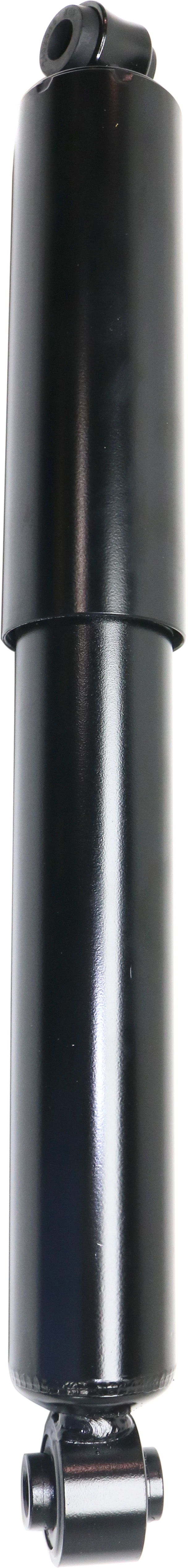 AM FRONTIER 09-21 XTERRA 05-15 REAR SHOCK RH=LH Gas Charged Twin tube SKU REPN280314 OEM 56200EA285-56200EA286