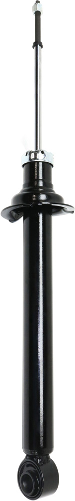 AM 240SX 95-98 REAR SHOCK RH=LH Gas Charged Twin tube SKU REPN280316 OEM 5621066F28-5621019U27
