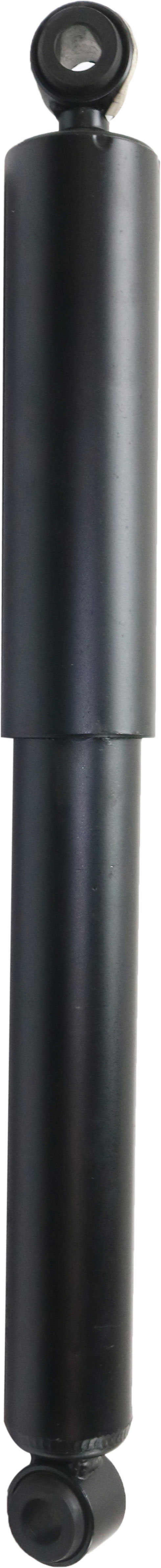 AM TOYOTA PICKUP 70-95 LAND CRUISER 60-75 FRONT OR REAR SHOCK RH=LH Gas Charged Twin tube Rear Wheel Drive SKU REPN280317 OEM 56210S4326