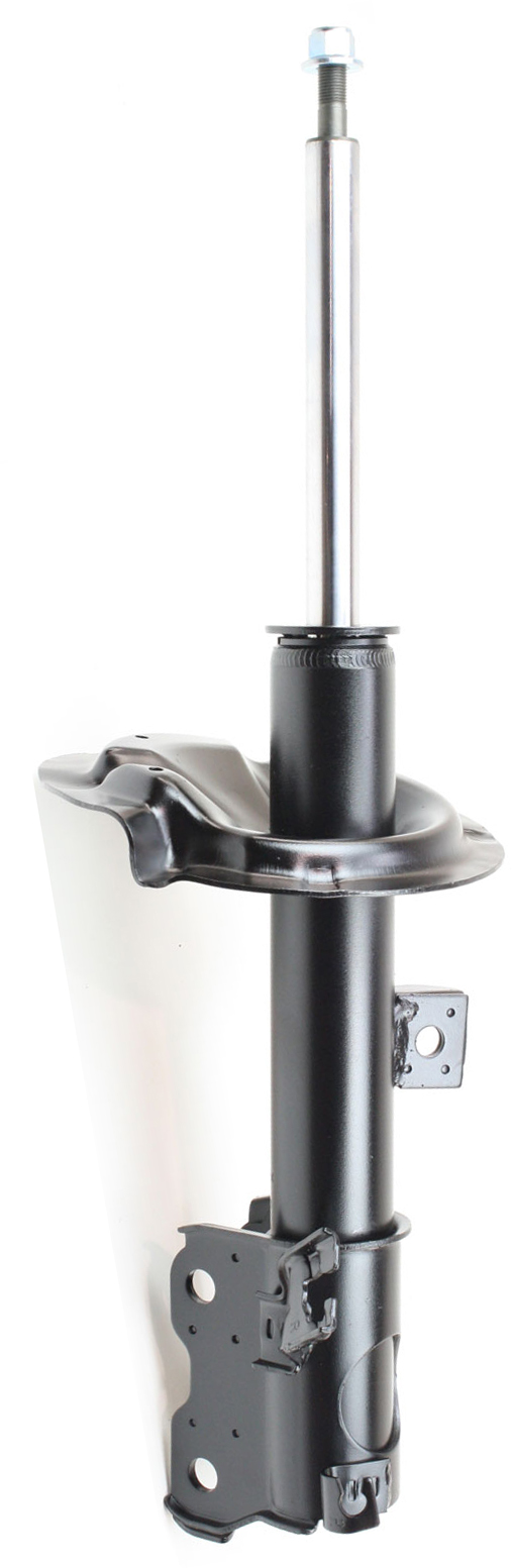 AM QUEST 04-09 FRONT BARE STRUT RH Gas Charged Twin tube SKU REPN280514