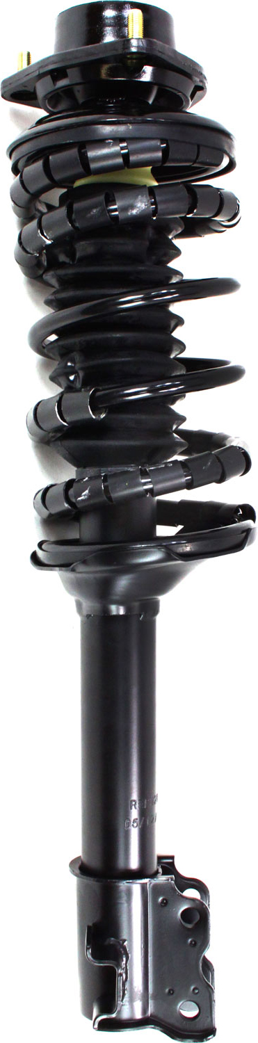 AM ALTIMA 93-99 REAR FULLY LOADED STRUT RH Gas Charged Twin tube SKU REPN280703