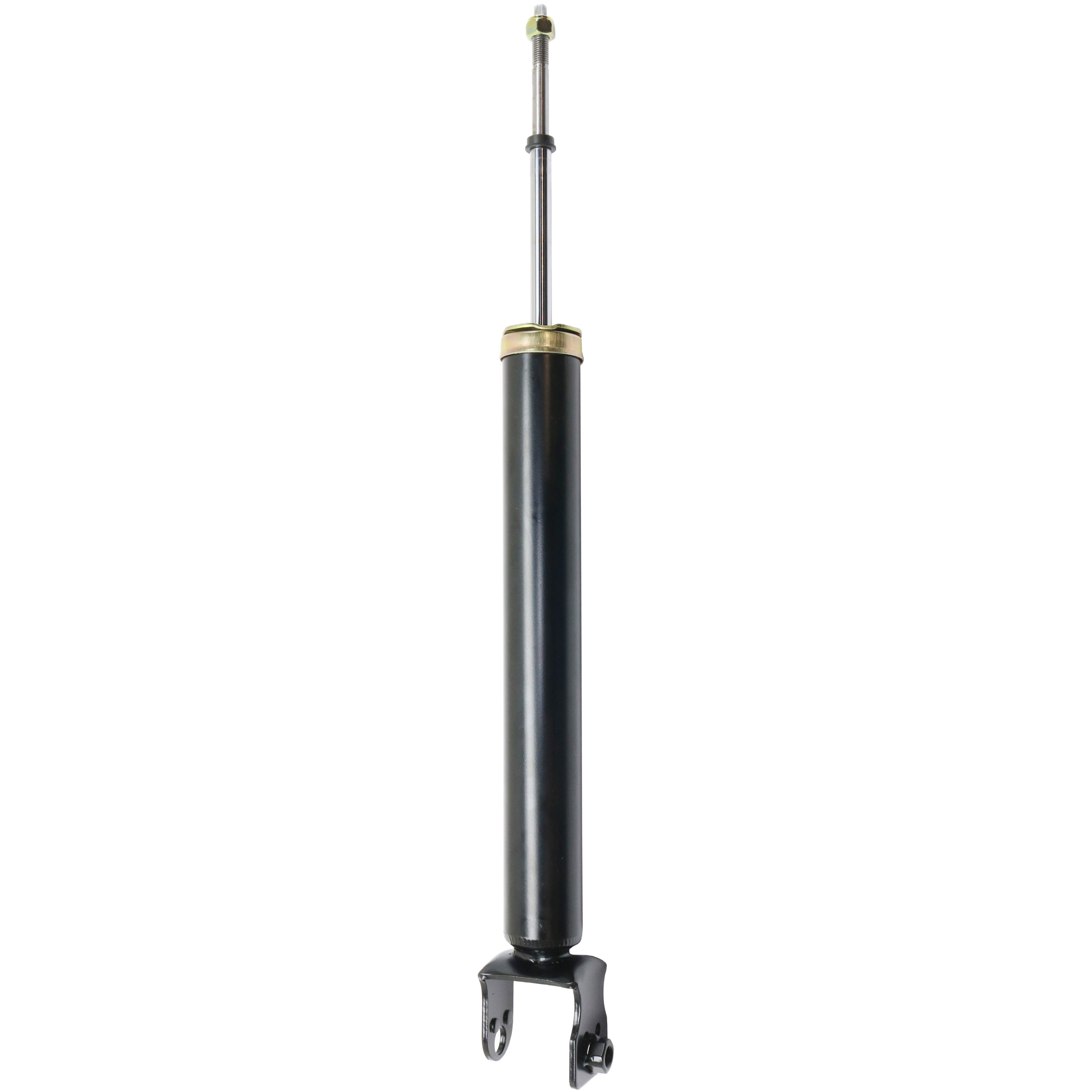 AM ALTIMA 07-18 MAXIMA 09-14 REAR SHOCK RH=LH Gas Charged Twin tube SKU REPN280707 OEM E62109N60C E62109N10C