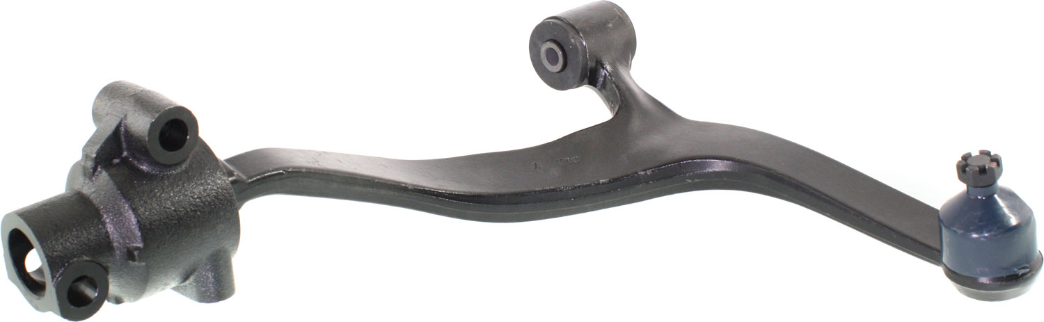 AM FX35 FX45-03-08 FRONT CONTROL ARM RH Lower Transverse Link Front Suspension w Ball Joint AWD RW SKU REPN281505 Partslink IN4511100 OEM 54500CG200
