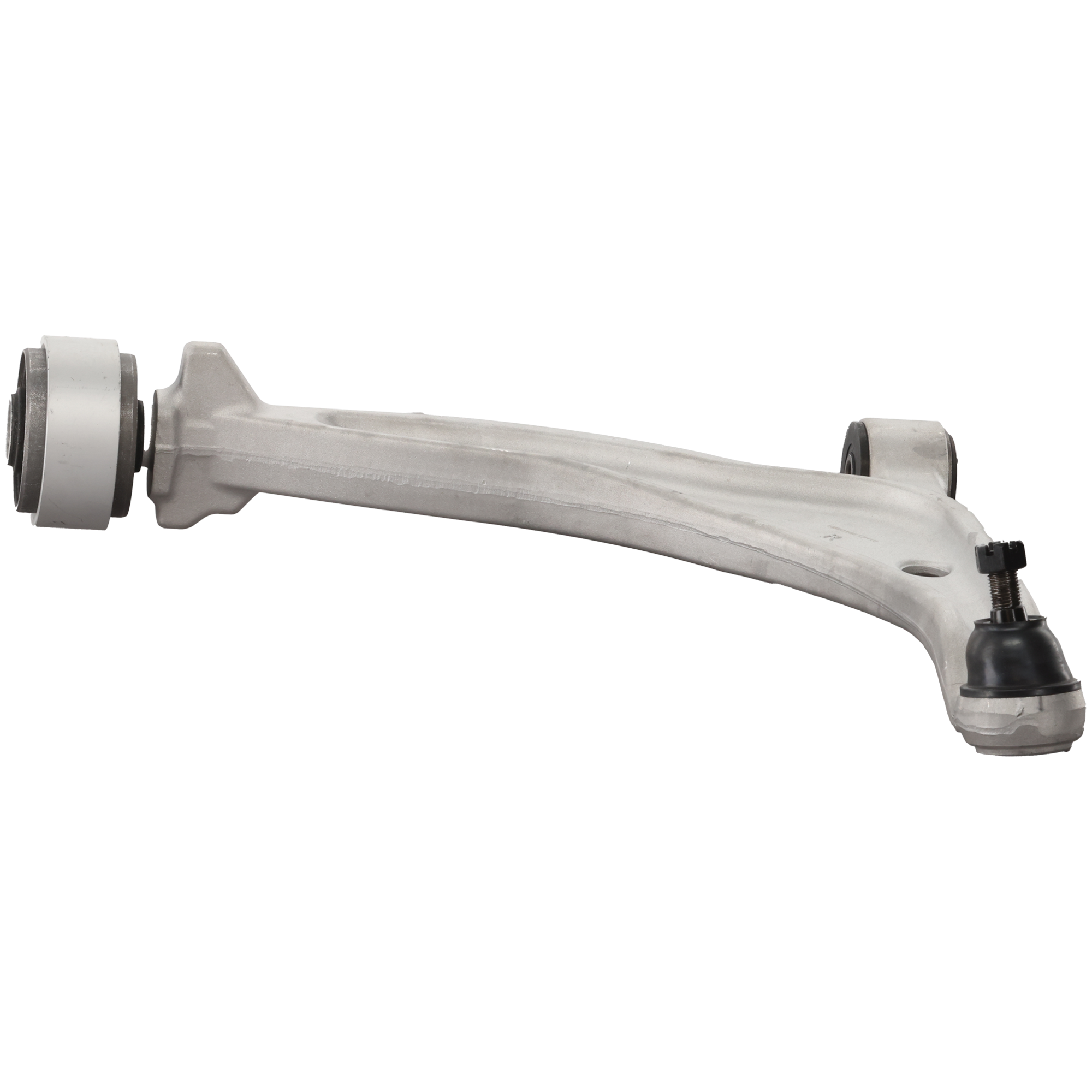 AM ALTIMA 02-06 MAXIMA 04-08 FRONT CONTROL ARM RH Lower w Ball Joint and Bushing SKU REPN281523 OEM 545007Y00A 545008J000