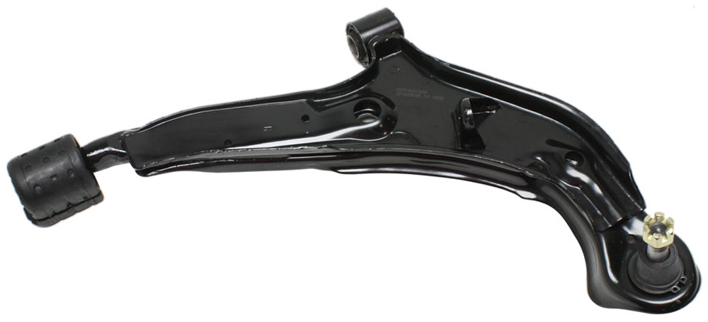 AM ALTIMA 98-01 FRONT CONTROL ARM RH Lower with Ball Joint and Bushing SKU REPN281529 OEM 54500-9E000