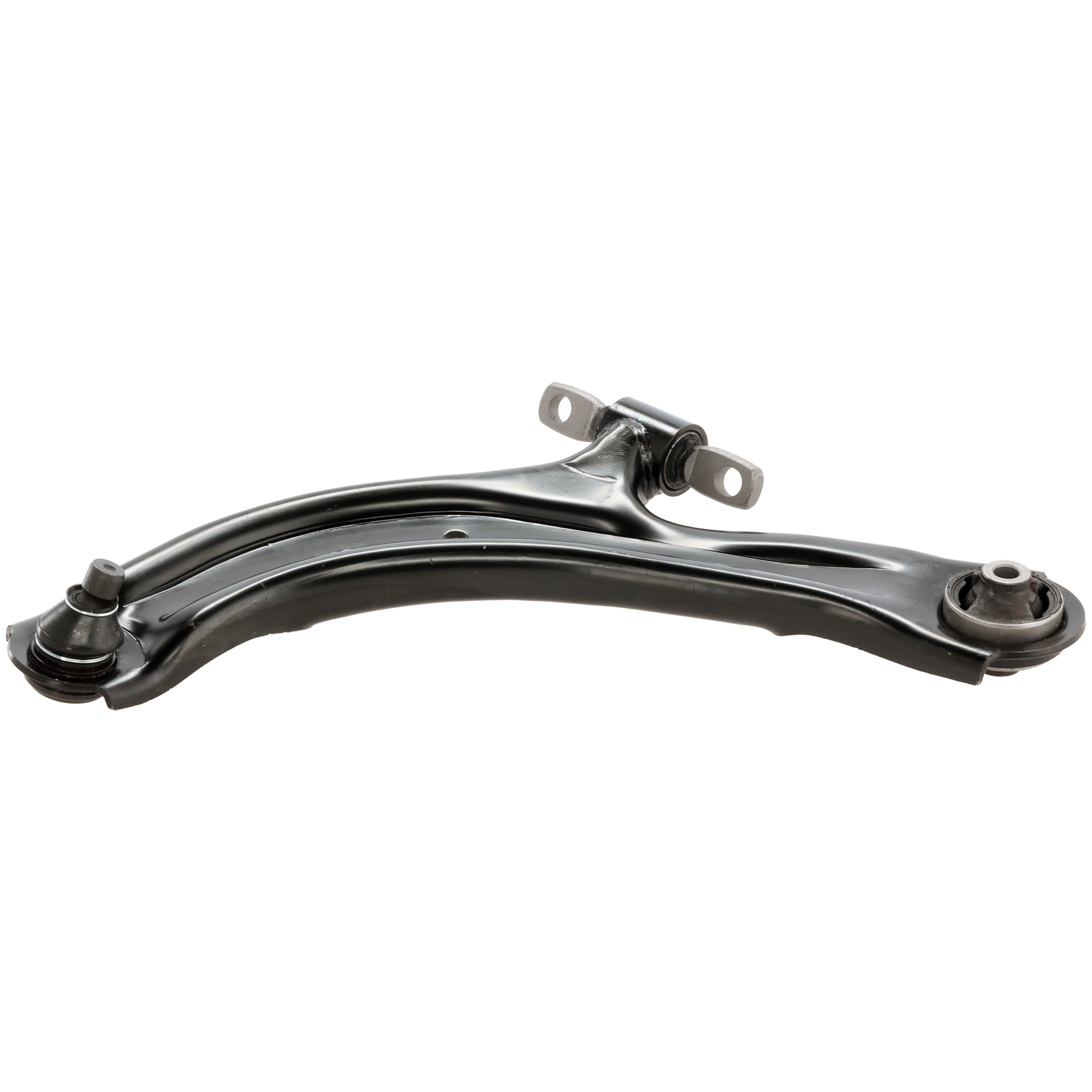 AM SENTRA 07-12 FRONT CONTROL ARM LH Lower w Ball Joint SKU REPN281534 OEM 54501ET000
