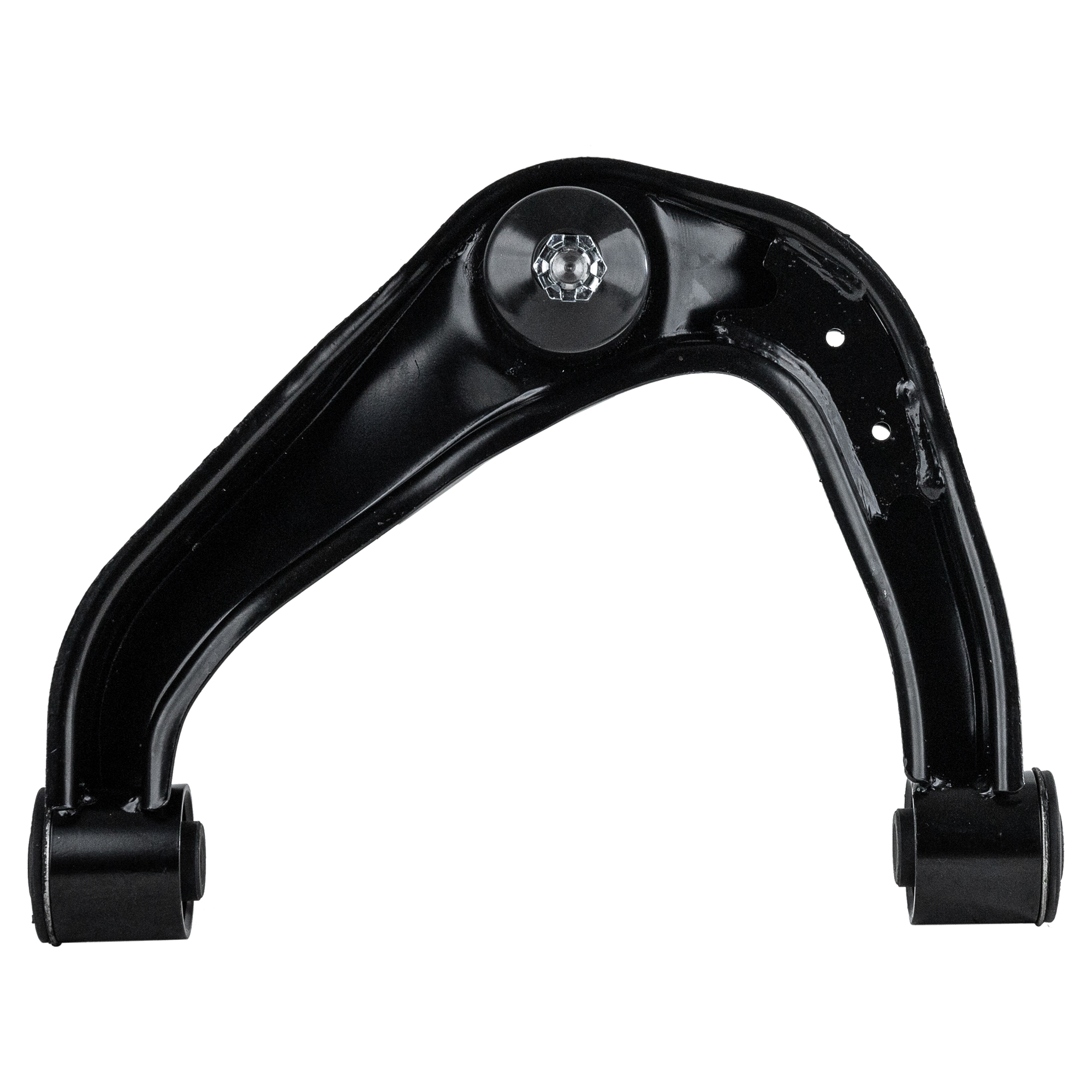 AM FRONTIER 05-23 XTERRA 05-15 FRONT CONTROL ARM RH Upper w Ball Joint SKU REPN281537 OEM 54524EA000-4520382Z00
