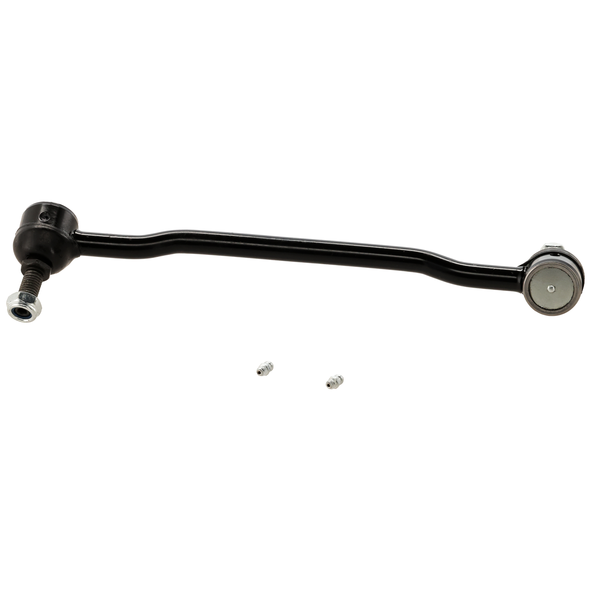 AM ALTIMA 02-06 MAXIMA 04-08 FRONT SWAY BAR LINK RH SKU REPN281545 OEM 18314-2651566-5451357-45G0357