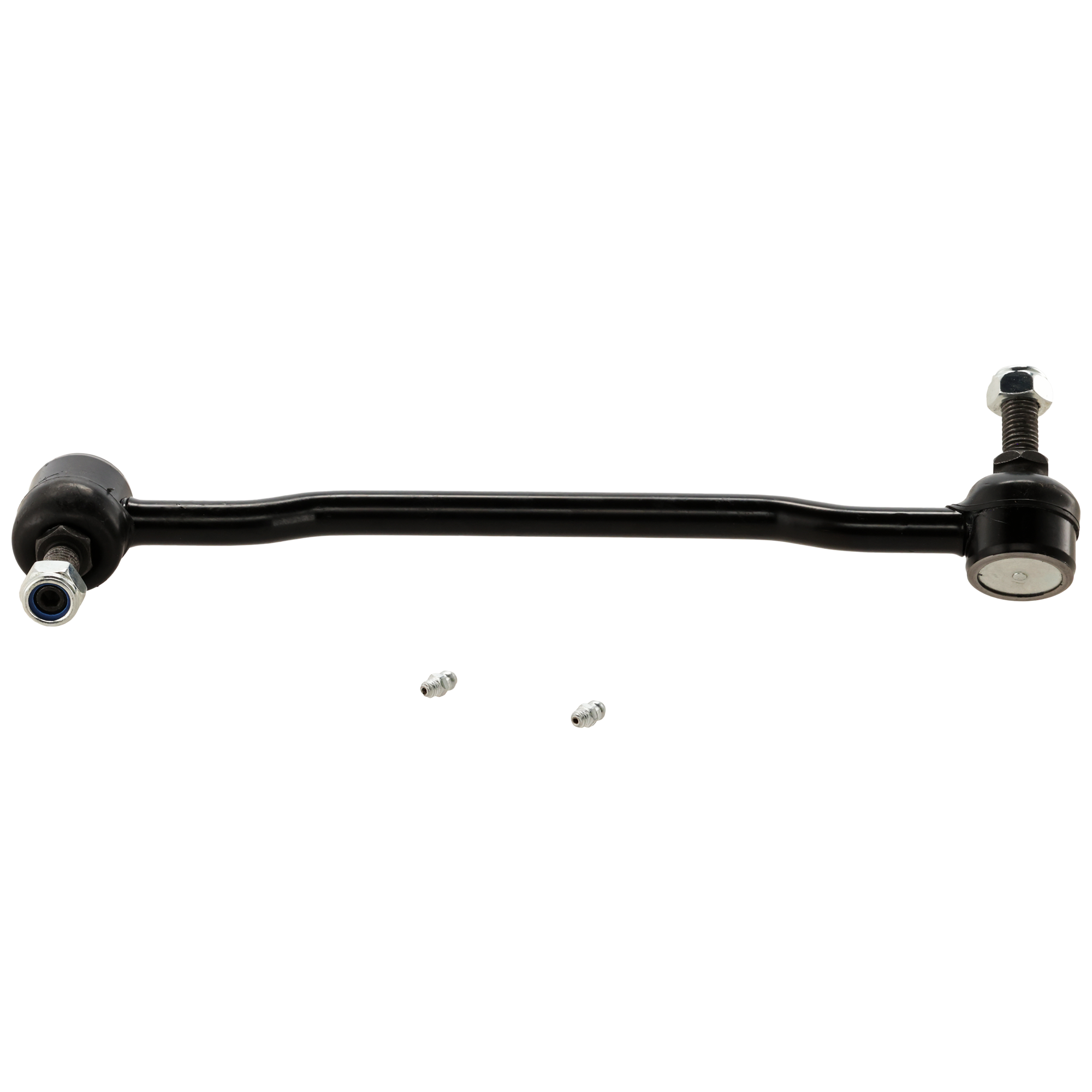 AM ALTIMA 02-06 MAXIMA 04-08 FRONT SWAY BAR LINK LH SKU REPN281546 OEM 18313-2651567-5451358-45G0358