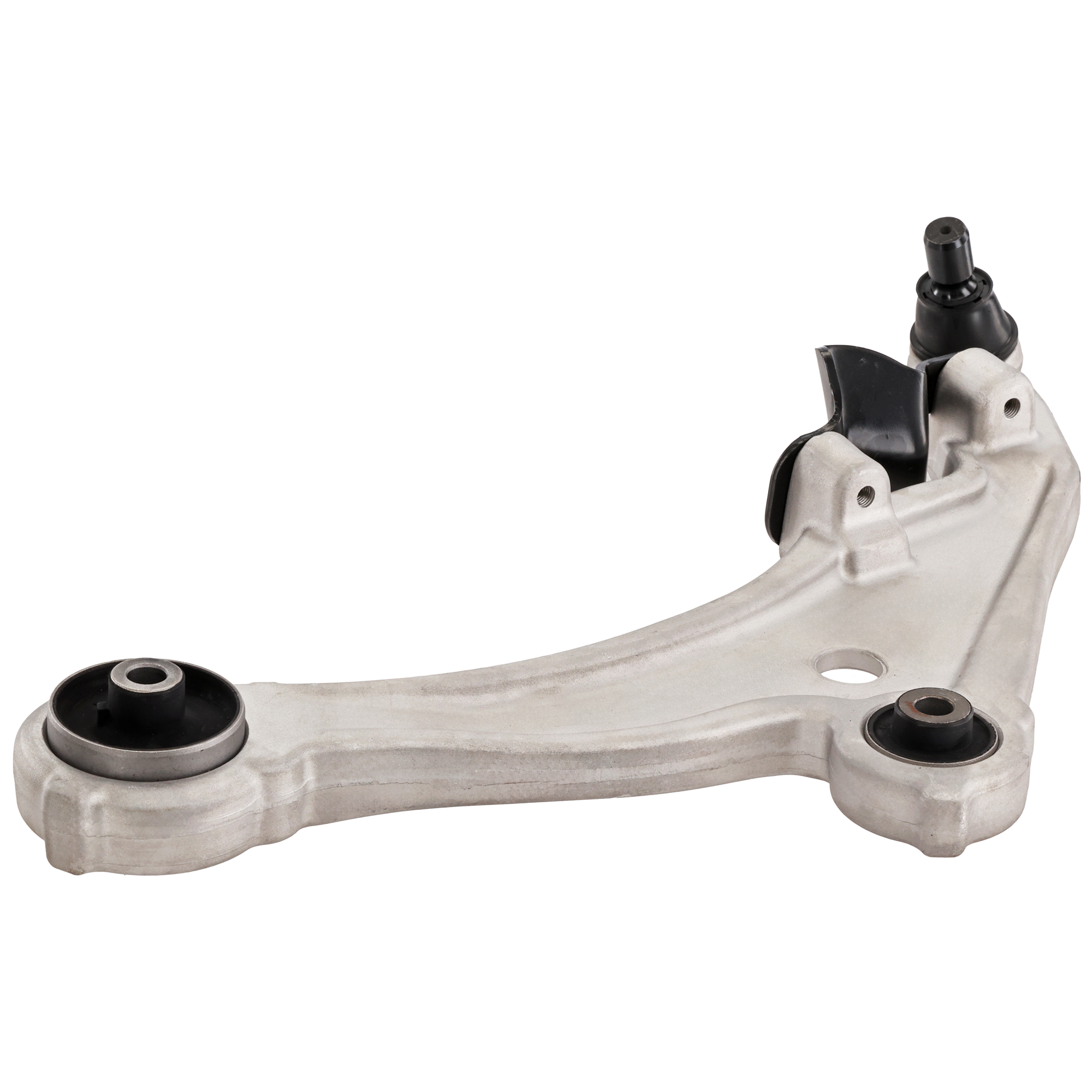 AM MAXIMA 09-14 FRONT CONTROL ARM LH Lower w Ball Joint and Bushing SKU REPN281560 OEM 545019N00A