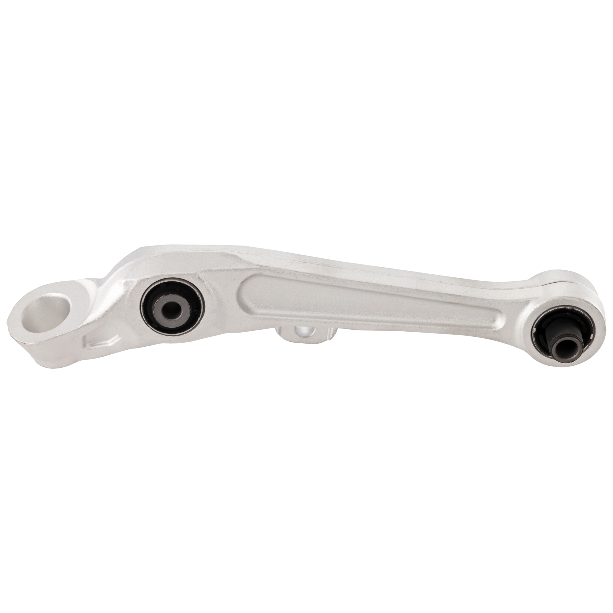 AM G35-05-07-350Z 05-09 FRONT CONTROL ARM RH Lower Frontward Arm SKU REPN281563 OEM 54500AM602