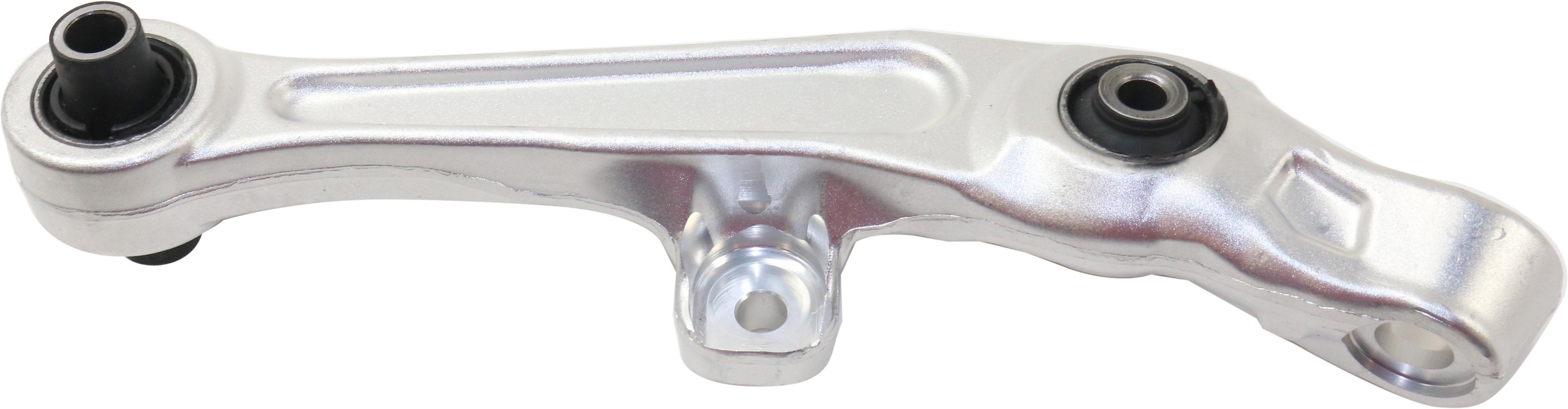 AM G35-05-07-350Z 05-09 FRONT CONTROL ARM LH Lower Frontward Arm SKU REPN281564 OEM 54501AM602