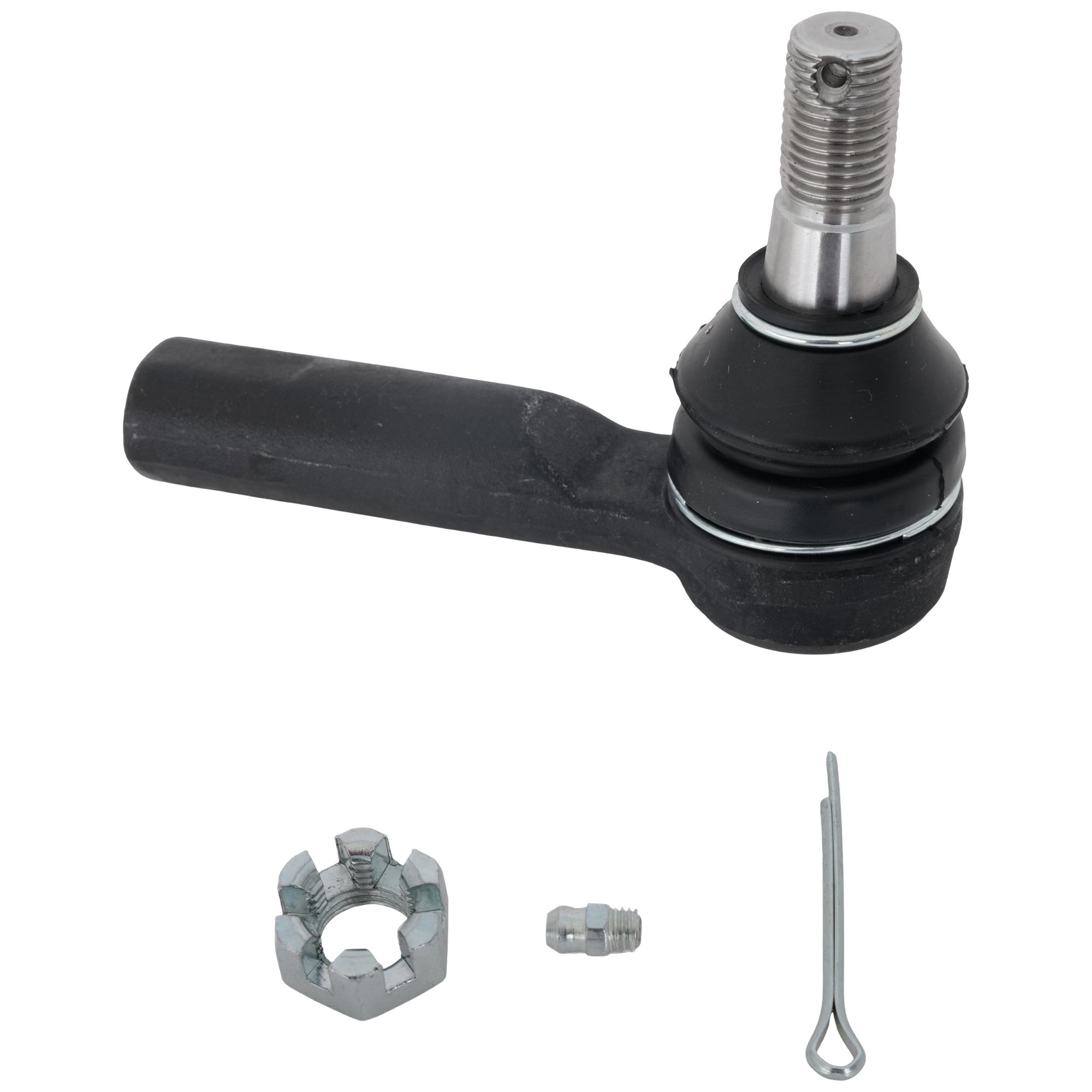 AM J30-93-97 Q45-97-06 FRONT TIE ROD RH=LH Outer SKU REPN282101 OEM 351053-351054-1014740-1014746