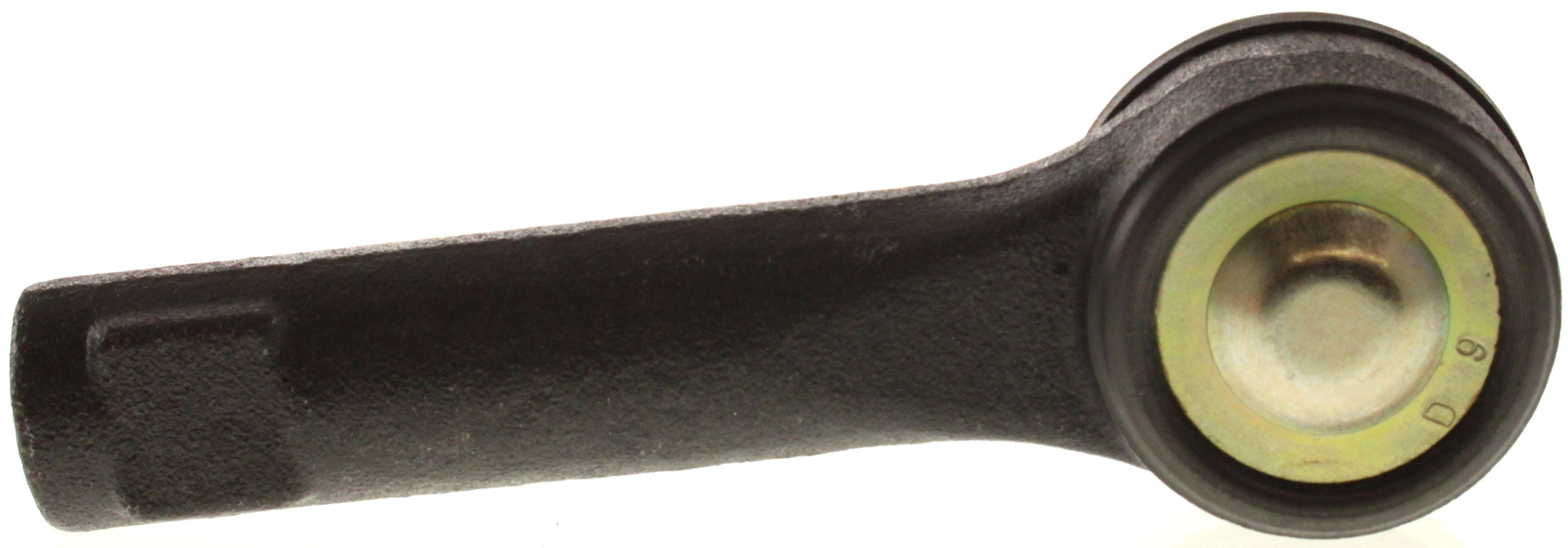 AM SENTRA 86-06FRONT TIE ROD END RH=LH Outer SKU REPN282103 OEM 351002-1014010-1014534-1014536