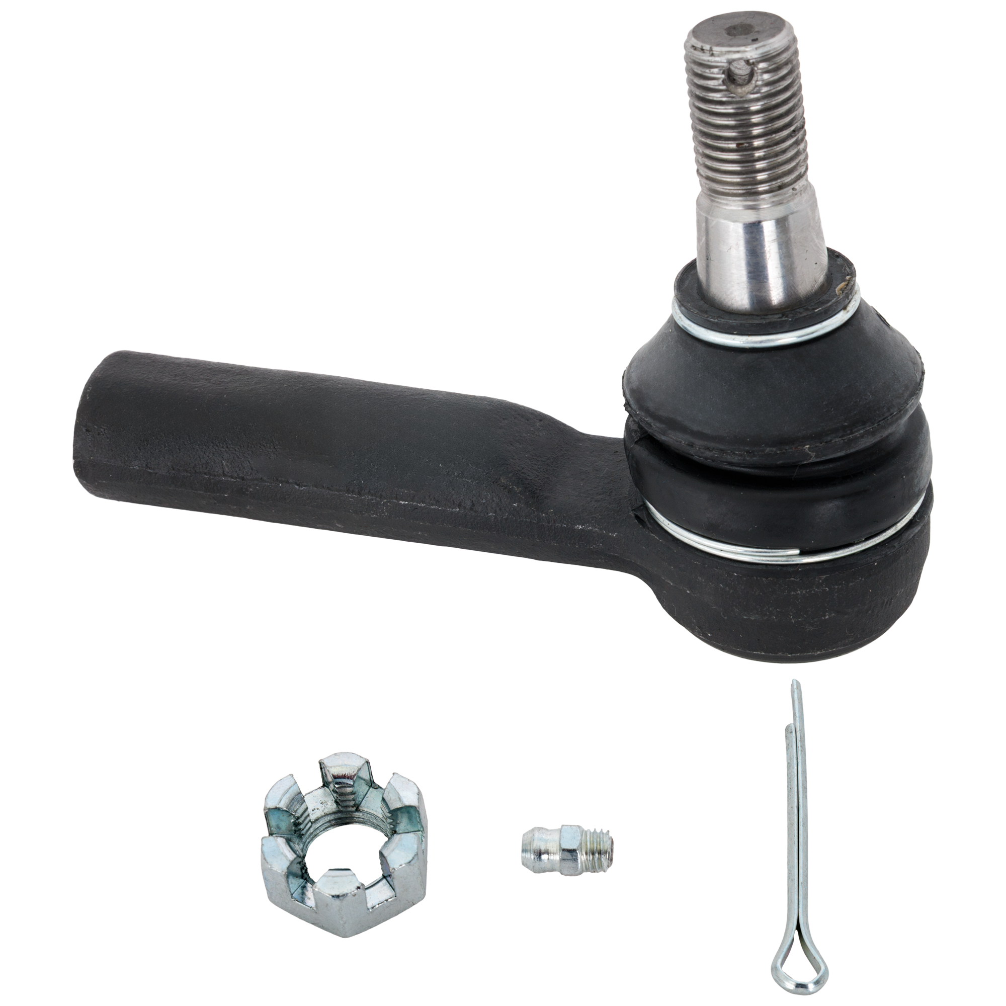 AM PATHFINDER 96-04 Q45-97-06 FRONT TIE ROD RH=LH Outer SKU REPN282104 Partslink NI4520100 OEM 485200P726