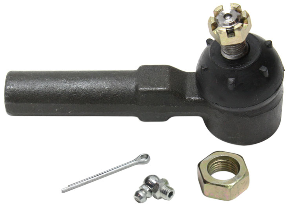 AM QUEST 93-02FRONT TIE ROD END RH=LH Outer SKU REPN282105 OEM 351018-1014721-2693079-4011739