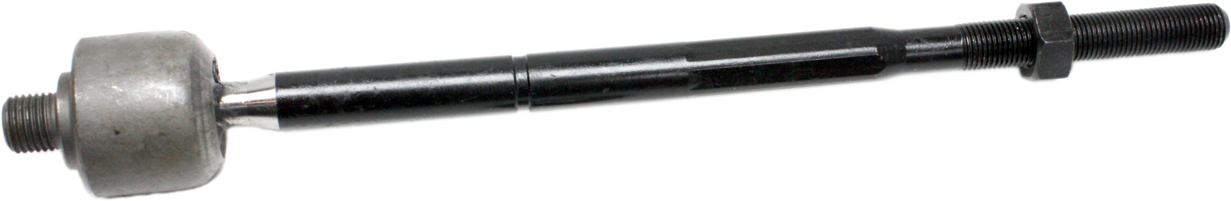 AM SENTRA 95-06FRONT TIE ROD END RH=LH Inner SKU REPN282106 OEM 351515-1014217-1015158-1015165
