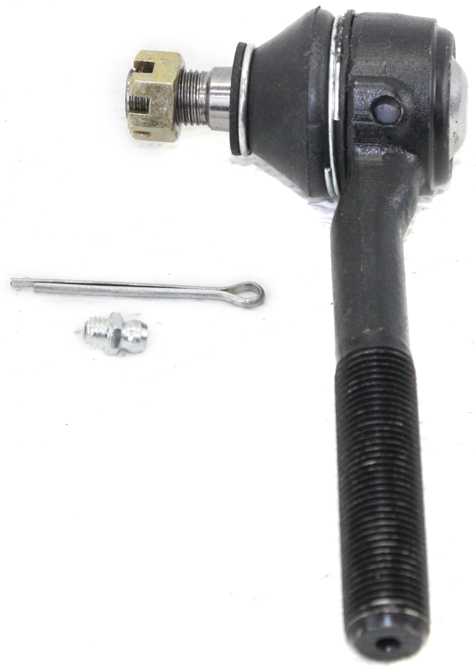 AM PATHFINDER 87-92 NISSAN PICKUP 95-97FRONT TIE ROD END RH=LH Outer SKU REPN282107 OEM 351006-1014059-2692826-4011514