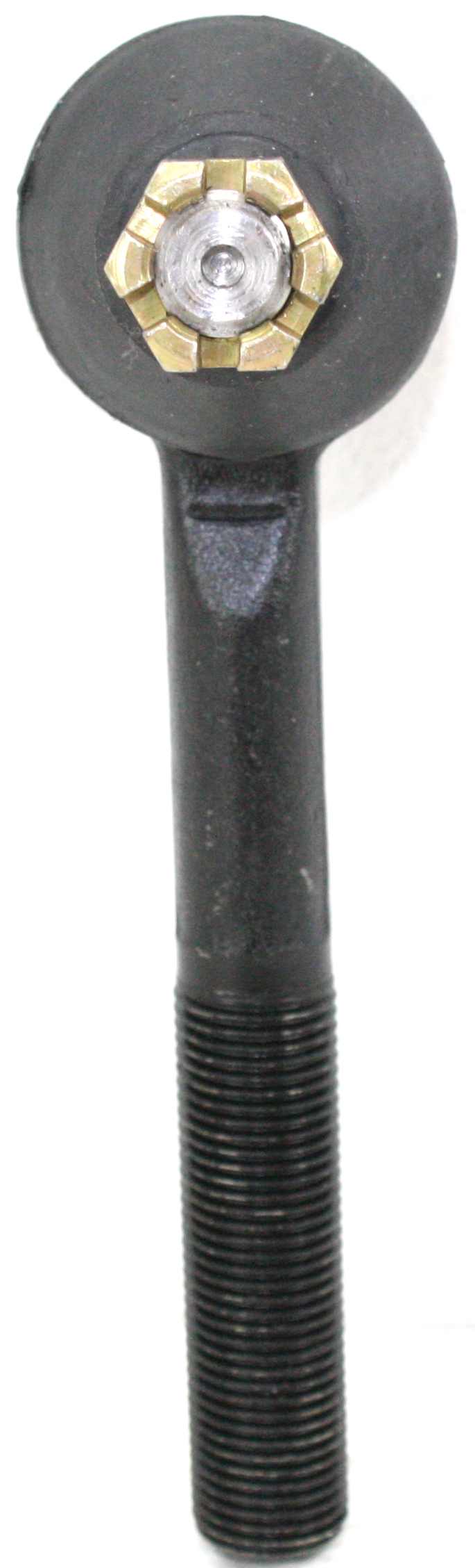 AM NISSAN PICKUP 86-96 FRONT TIE ROD RH=LH Inner SKU REPN282108 OEM 351007-1014161-2692827-4011515