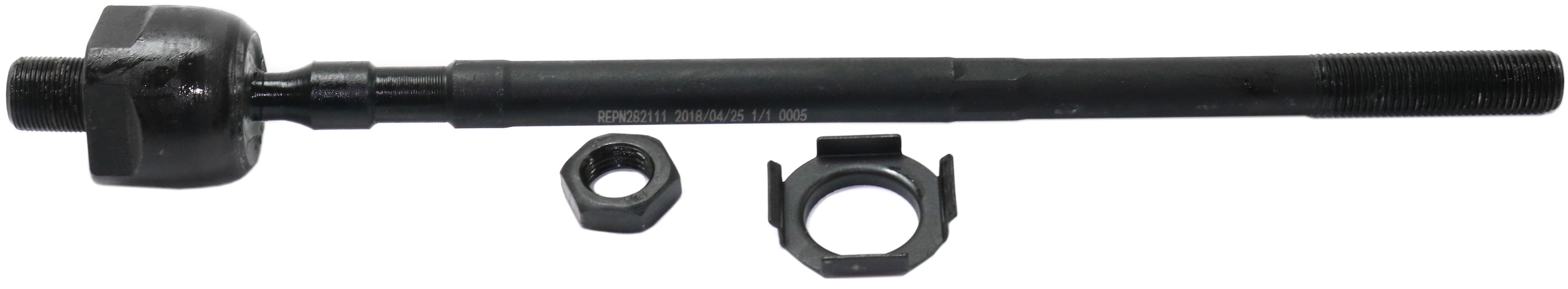 AM MAXIMA 95-99 I30-96-99FRONT TIE ROD END RH=LH Inner SKU REPN282111 OEM 485210C025-4852140U26